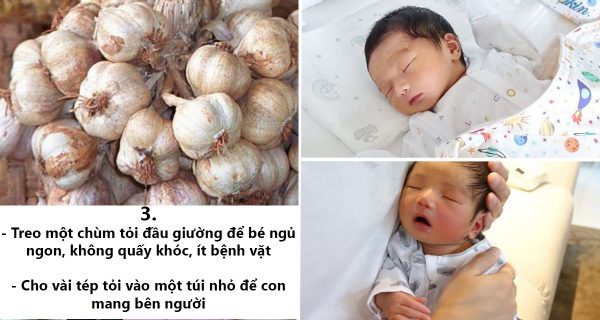 24amconve 600x320 1
