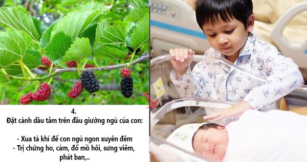 25amconve 600x318 1