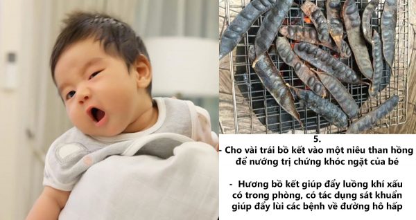 27amconve 600x318 1