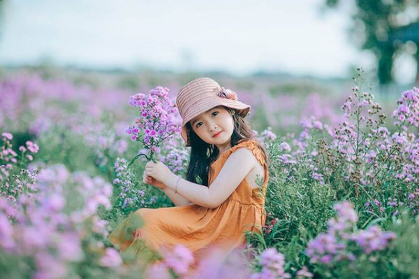 tamdacdiemngoaihinhcuabomeseditruyensangconbon 600x399 1
