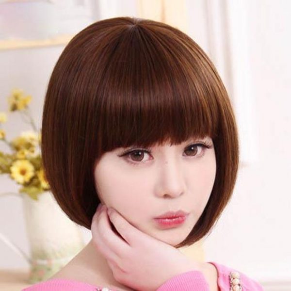 10 kieu toc thinh hanh nam nay giup chi em u40 tre lai tuoi 20 1