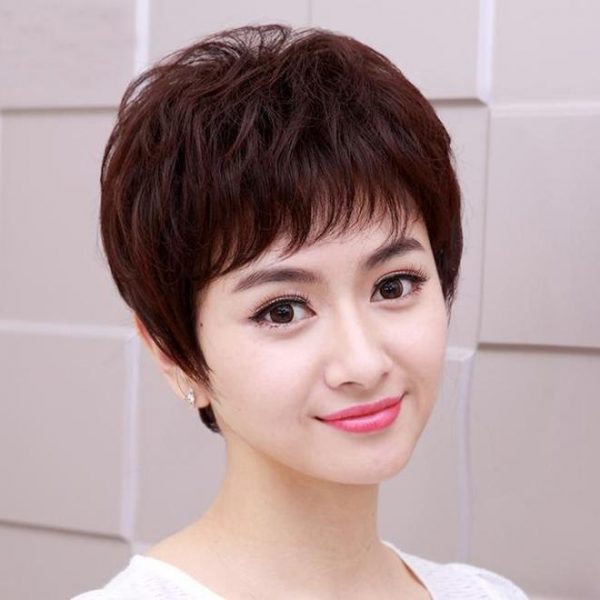 10 kieu toc thinh hanh nam nay giup chi em u40 tre lai tuoi 20 3