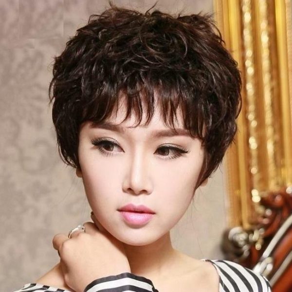 10 kieu toc thinh hanh nam nay giup chi em u40 tre lai tuoi 20 4