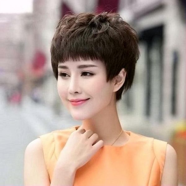 10 kieu toc thinh hanh nam nay giup chi em u40 tre lai tuoi 20 5