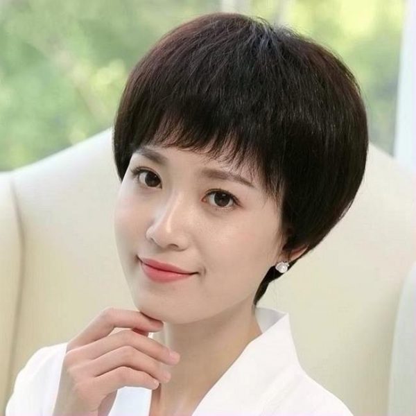 10 kieu toc thinh hanh nam nay giup chi em u40 tre lai tuoi 20 7