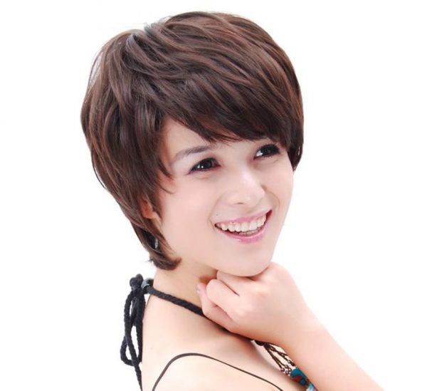 10 kieu toc thinh hanh nam nay giup chi em u40 tre lai tuoi 20 8