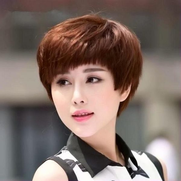 10 kieu toc thinh hanh nam nay giup chi em u40 tre lai tuoi 20