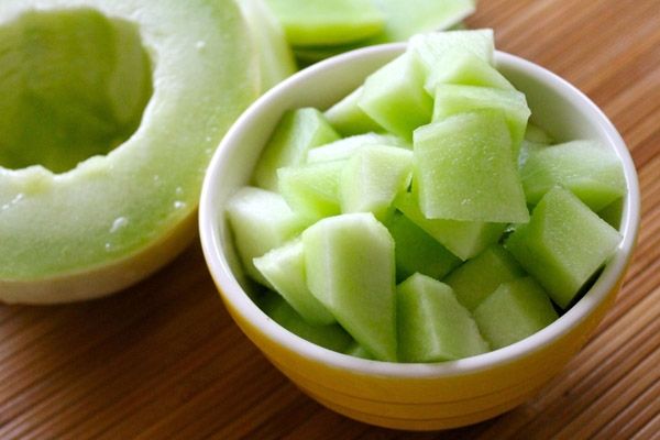10 loai qua chua nhieu nuoc nen an nhieu de da dep dang xinh 2