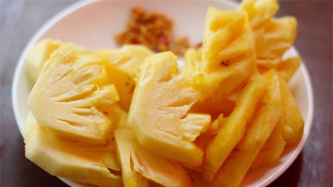 10 loai qua chua nhieu nuoc nen an nhieu de da dep dang xinh 4