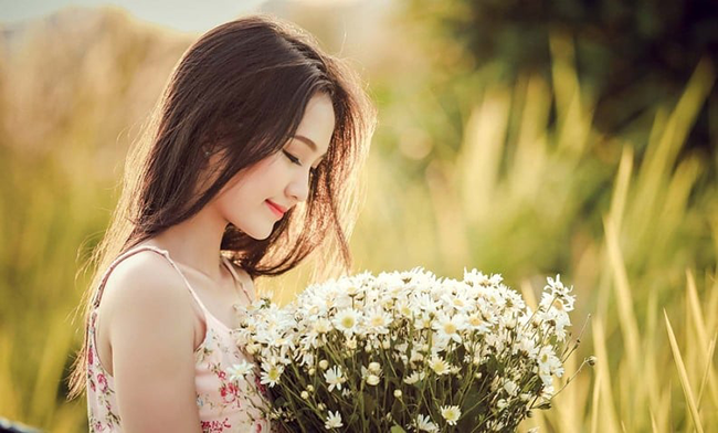 15 dieu phu nu nen lam de luon tre trung xinh dep 4