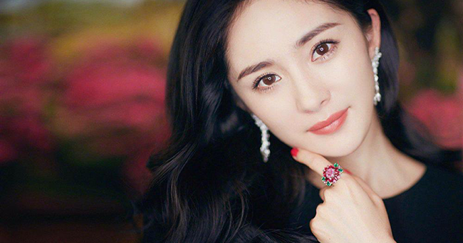 15 điều phụ nữ nên làm để luôn trẻ trung xinh đẹp 28 15 dieu phu nu nen lam de luon tre trung xinh dep