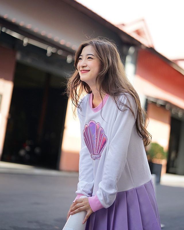 19 kieu trang phuc thua do sang du do sang giup ban that noi bat va cuon hut 8