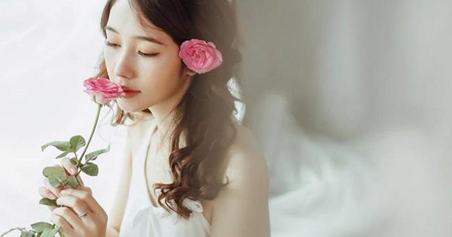 27 thói quen hàng ngày phụ nữ phải tập để yêu quý bản thân 65 27 thoi quen hang ngay phu nu phai tap de yeu quy ban than