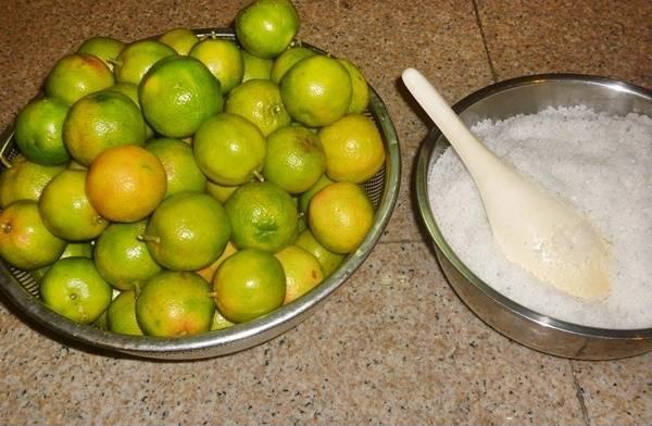 3 cach ngam chanh uong den dau dang chuan den day da min mang lai het ho 2