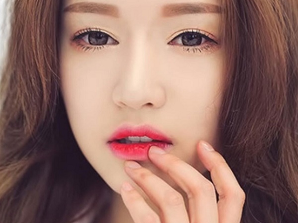5 tuyet chieu to son don gian de hoc giup chi em luon xinh tuoi rang ro 5