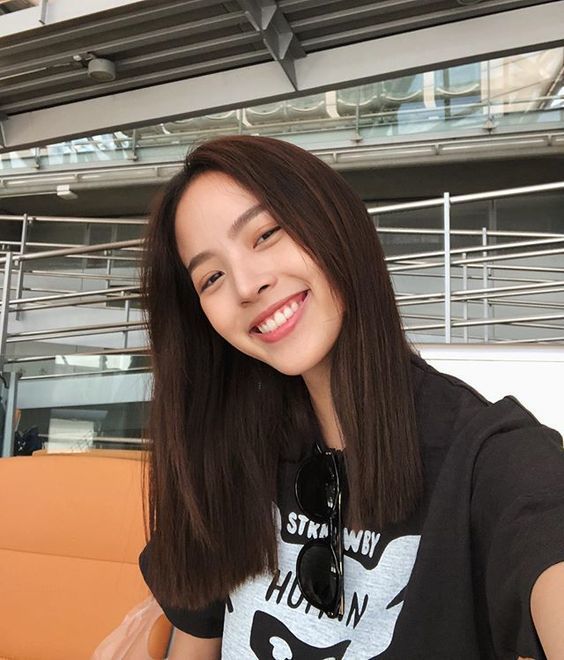 7 cach cham soc da mat don gian tai nha khong the bo qua 2