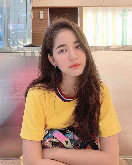 7 cach cham soc da mat don gian tai nha khong the bo qua 7