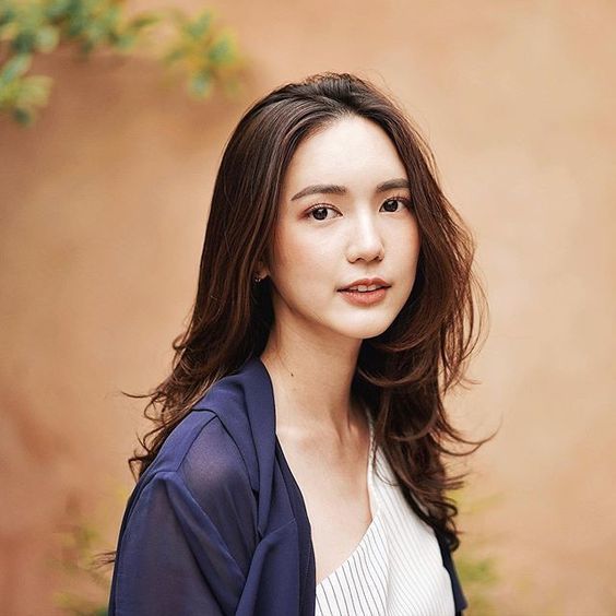 7 cach cham soc da mat don gian tai nha khong the bo qua