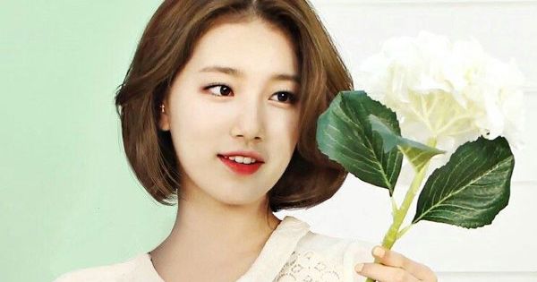 7 thói quen làm vào buổi sáng giúp phụ nữ sở hữu một nhan sắc “vượt thời gian” 32 7 thoi quen lam vao buoi sang giup phu nu so huu mot nhan sac vuot thoi gian