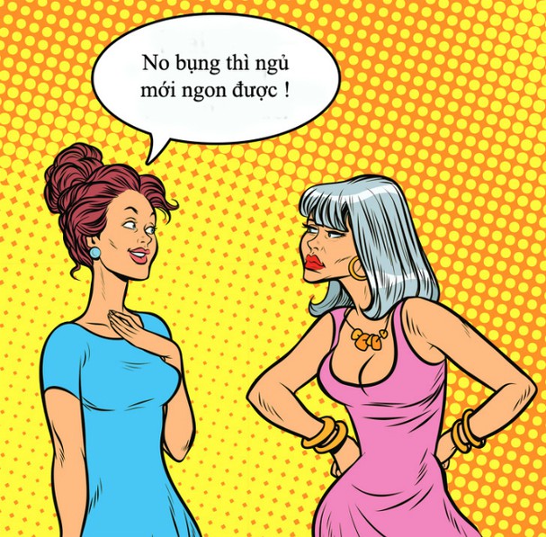 baylydodangamthamhuyhoaigiacngumot