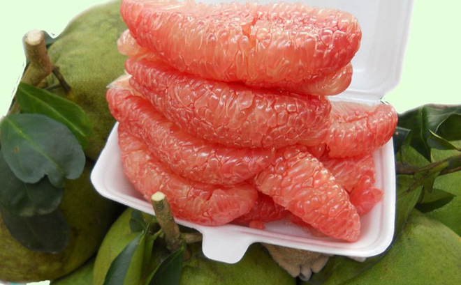 baythucphammebautichcucansinhcondatrangmoihongsau