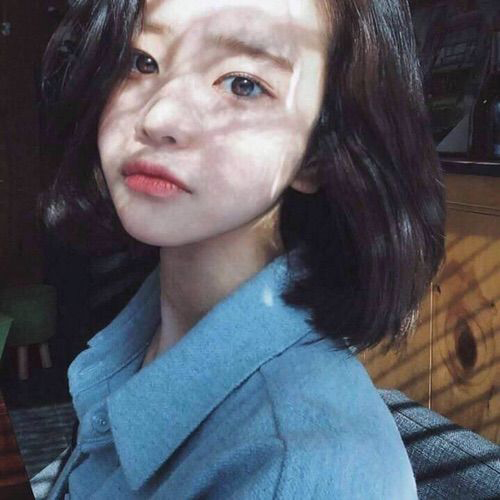 bi kip trang diem tu nhien nhu mat moc dep nhe nhang 1