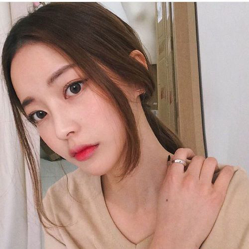 bi kip trang diem tu nhien nhu mat moc dep nhe nhang 12