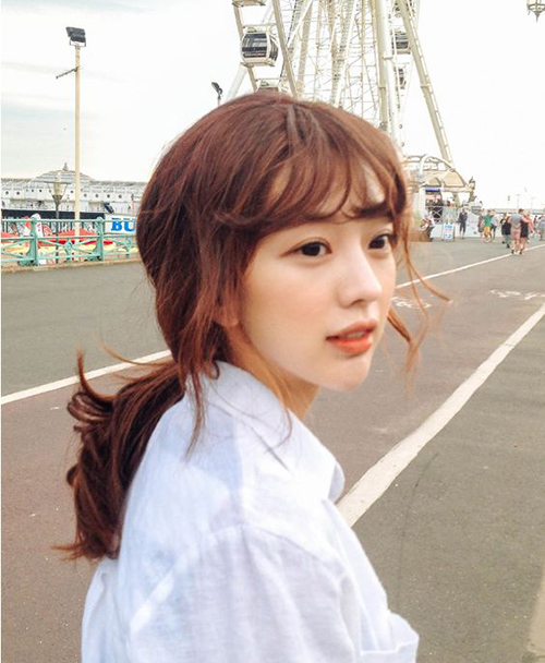 bi kip trang diem tu nhien nhu mat moc dep nhe nhang 2