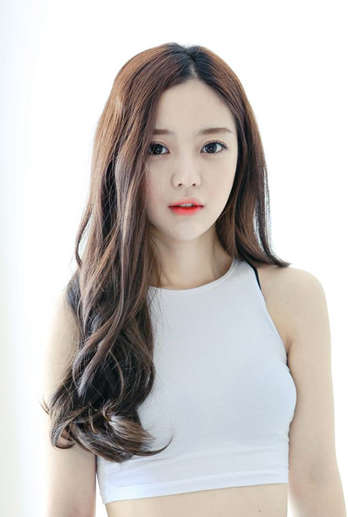 bi kip trang diem tu nhien nhu mat moc dep nhe nhang 3