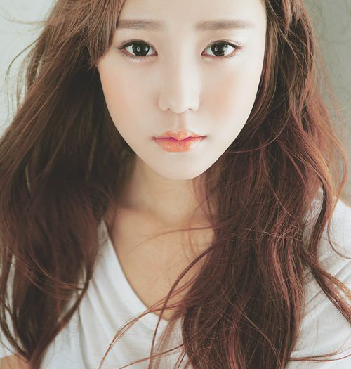 bi kip trang diem tu nhien nhu mat moc dep nhe nhang 5