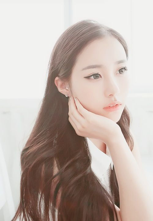 bi kip trang diem tu nhien nhu mat moc dep nhe nhang 6
