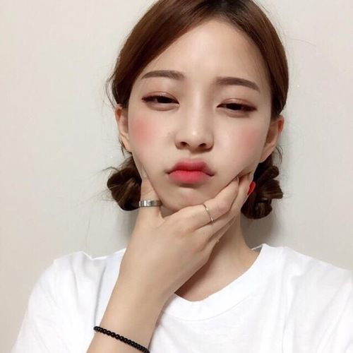 bi kip trang diem tu nhien nhu mat moc dep nhe nhang 9