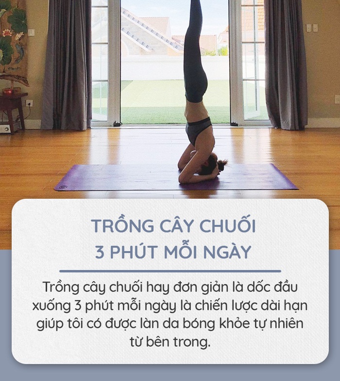 chamchithuchienchinbiquyetlamdepnayba