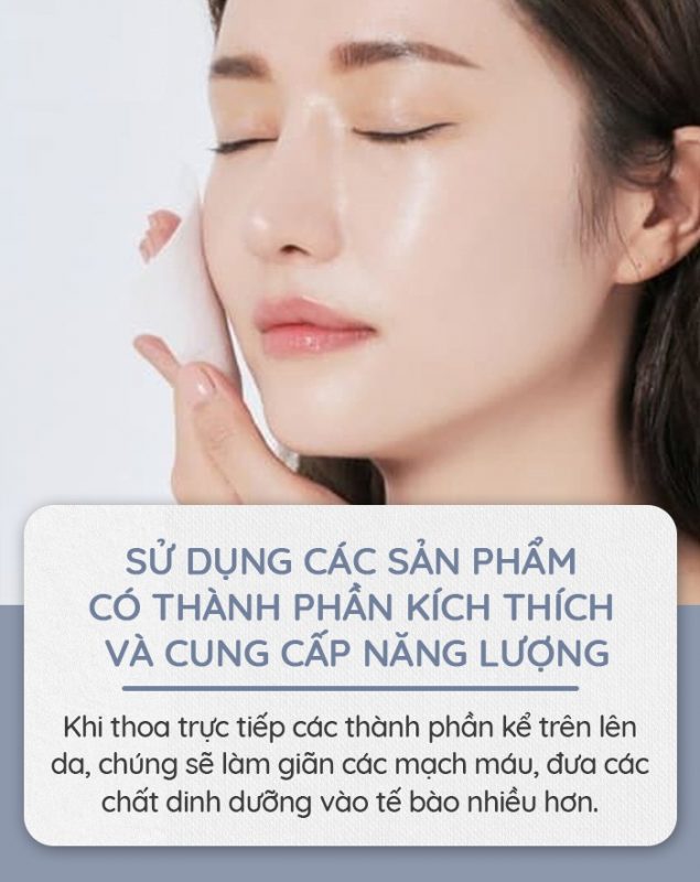 chamchithuchienchinbiquyetlamdepnayhai 635x800 1