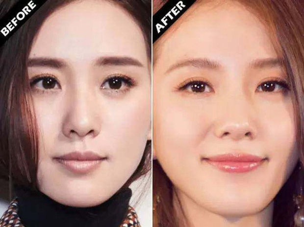 chicandoidanglongmaydansaohoangubon