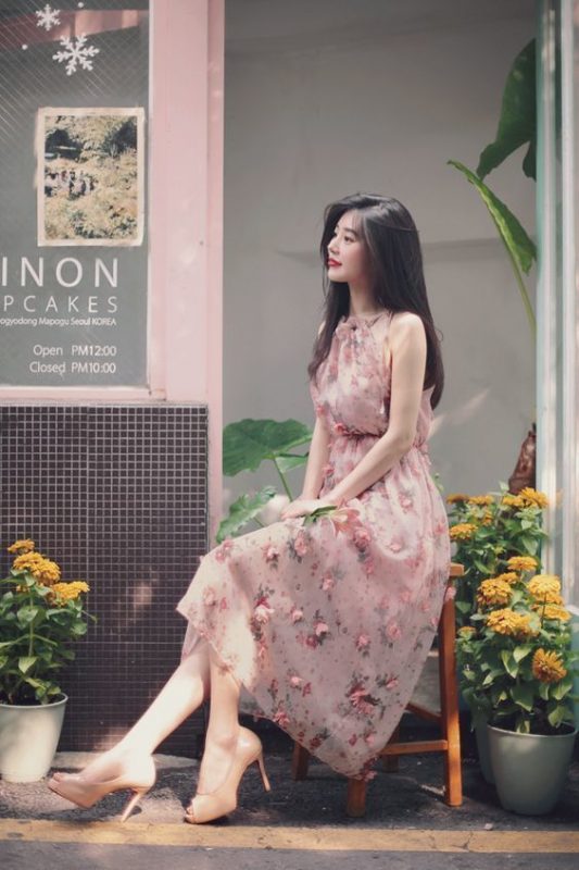 dam cuoi ban mac gi 18 y tuong trang phuc noi bat giup ban vua dep vua sang 5