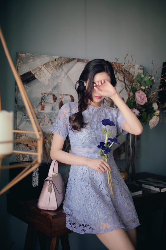 dam cuoi ban mac gi 18 y tuong trang phuc noi bat giup ban vua dep vua sang 7