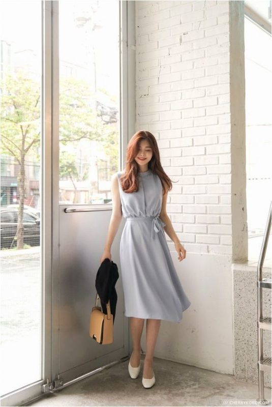dam cuoi ban mac gi 18 y tuong trang phuc noi bat giup ban vua dep vua sang 8