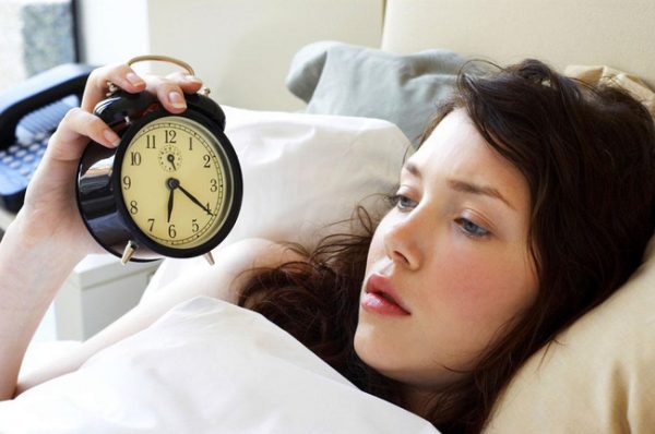 Đây là khung giờ vàng nếu đi ngủ thì bạn sẽ trẻ rất lâu và khỏe mạnh 6 day la khung gio vang neu di ngu thi ban se tre rat lau va khoe manh