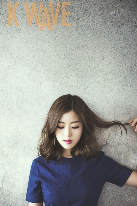 hailamkieutocnganngangvaidepxinhchuanstylehanhai 533x800 1