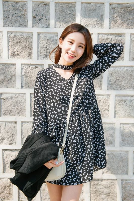 hailamkieutocnganngangvaidepxinhchuanstylehanhaimuoi 533x800 1