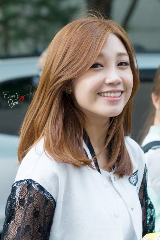 hailamkieutocnganngangvaidepxinhchuanstylehannam 533x800 1