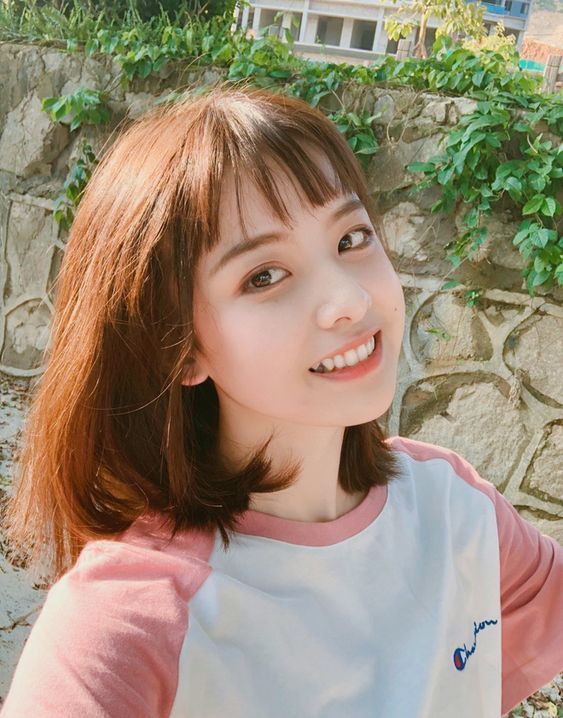 haimuoikieutocngandanhchoconangbon