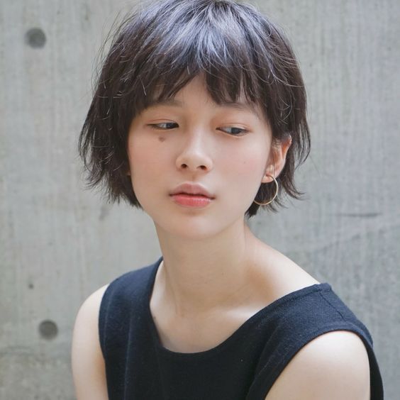 haimuoikieutocngandanhchoconanghaibay