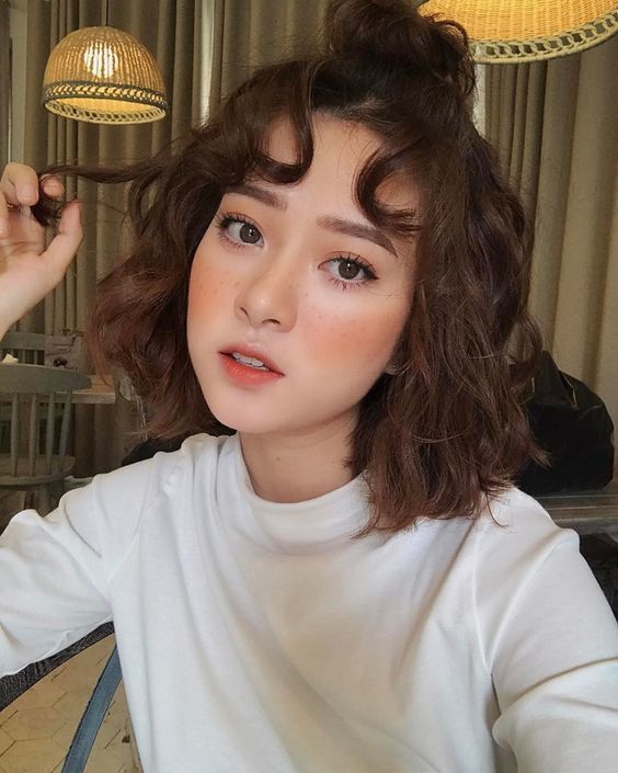 haimuoikieutocngandanhchoconangmuoibon
