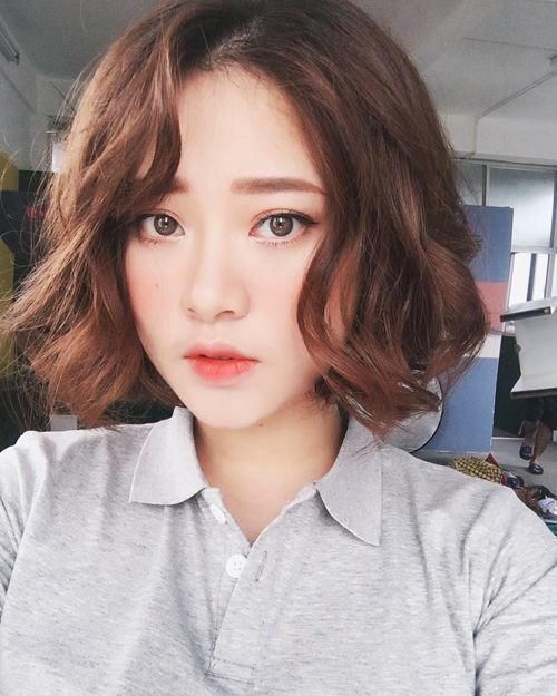 haimuoikieutocngandanhchoconangmuoisau