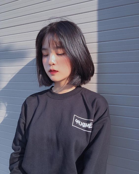 haimuoikieutocngandanhchoconangnam