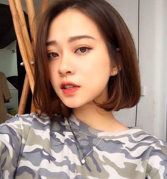haimuoikieutocngandanhchoconangtam