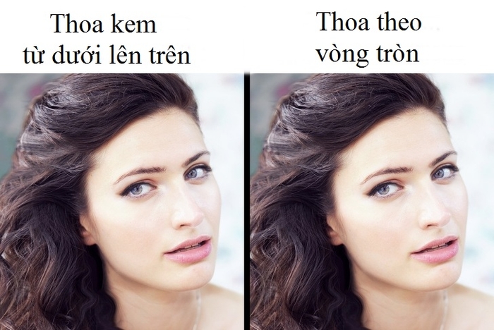 hanchenhungthoiquenlamdepnaykeohoihanba