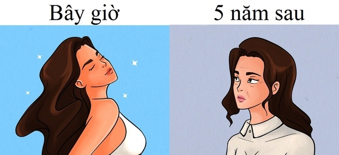 hanchenhungthoiquenlamdepnaykeohoihanbay
